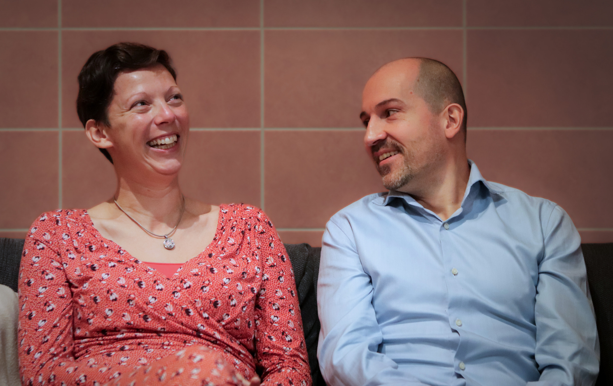 Iskolában tanítjuk, mi kell egy boldog kapcsolathoz iskolaban-tanitjuk-mi-kell-egy-boldog-kapcsolathoz