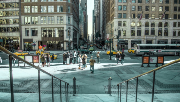 a-kortars-kultura-valsaga-2