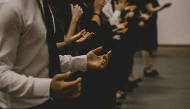 az-imadsagrol-batthyanyi-strattmann-laszlo-gondolatai