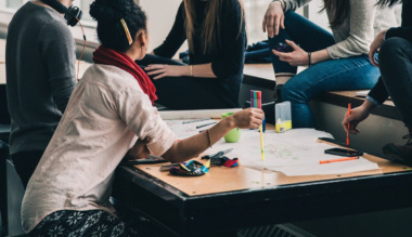 hallgatni-arany-avagy-a-beszelgetes-muveszete