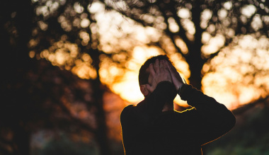 boldogok-akik-sirnak-mert-ok-vigasztalast-nyernek