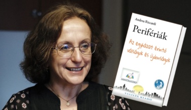 periferiak-az-egyhaz-uj-arca