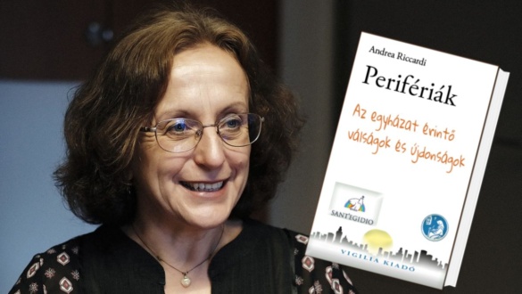 periferiak-az-egyhaz-uj-arca