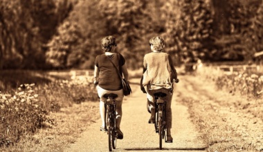 baratsag-eletre-halalra