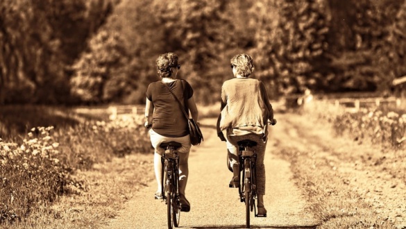 baratsag-eletre-halalra