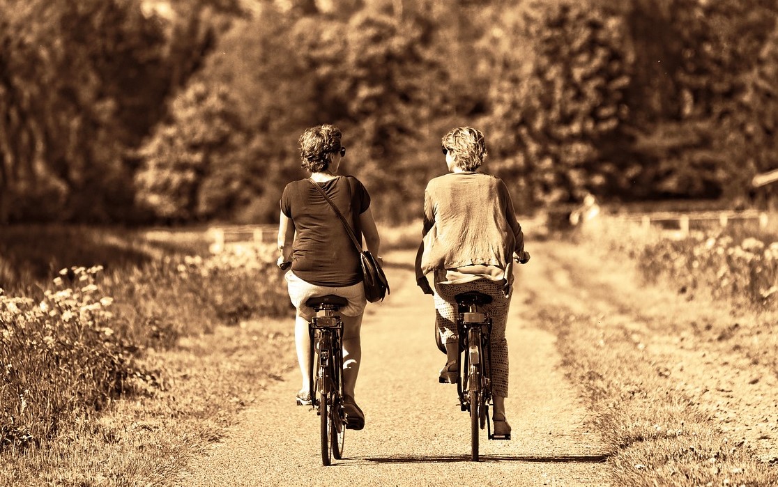 Barátság életre-halálra baratsag-eletre-halalra