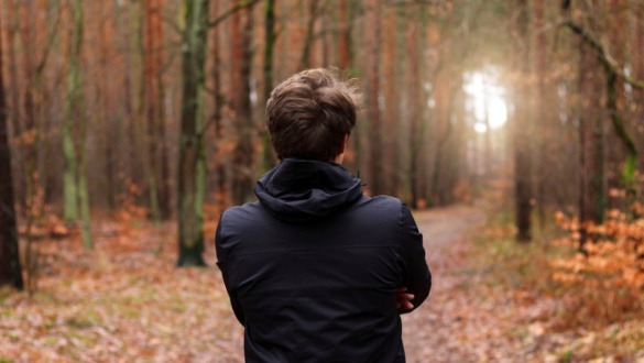 kepesnek-lenni-az-egyedulletre-ez-az-erett-es-kreativ-szeretet-alapja