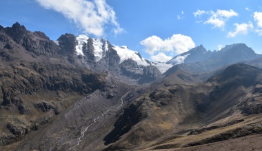 mennyorszag-mennyorszagjuan-carlos-1968-2020