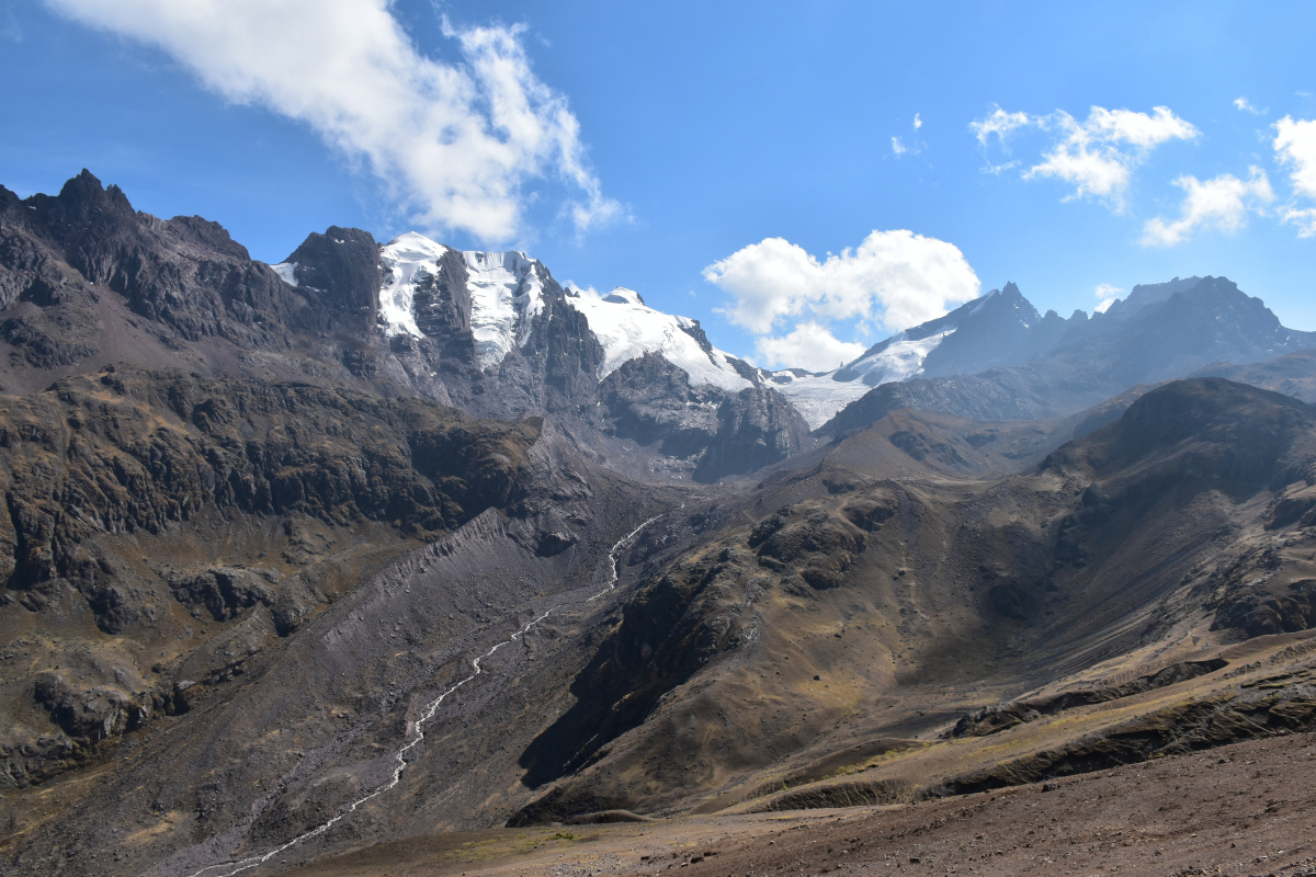 Mennyország, mennyország! mennyorszag-mennyorszagjuan-carlos-1968-2020