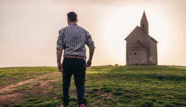 az-elet-igeje-2023-oktober