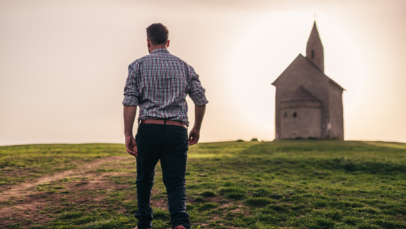 az-elet-igeje-2023-oktober