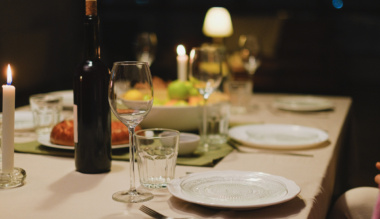 a-folytatas-isten-titka