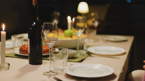 a-folytatas-isten-titka