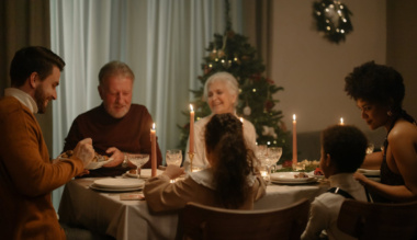 miben-all-karacsony-uzenete-a-csaladok-szamara