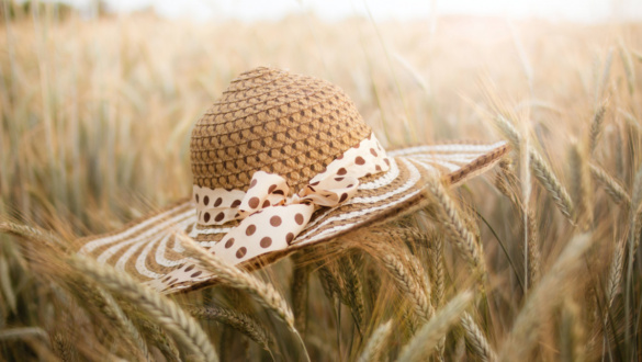 nyaron-is-egeszsegesen