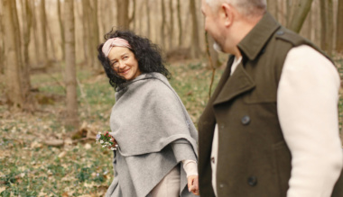 egy-parkapcsolat-eletciklusai-8-kiurul-a-feszek