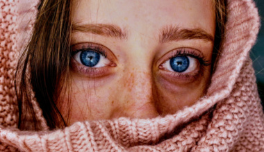 a-szem-a-lelek-tukre