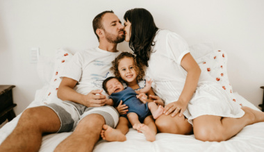 egy-parkapcsolat-eletciklusai-5-kisteso-vagy-vissza-a-munkaba