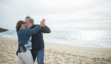 kibekules-es-megbocsatas