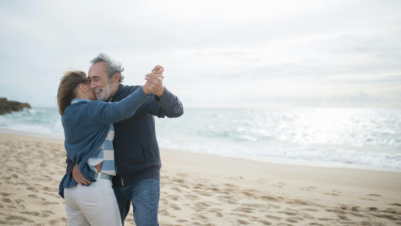 kibekules-es-megbocsatas