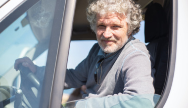 szeretni-meg-a-volan-mogott-is