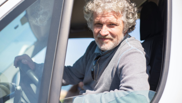 szeretni-meg-a-volan-mogott-is