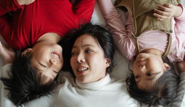 hova-vezet-az-aggodalmaskodas