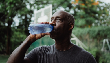 az-elet-igeje-2023-julius