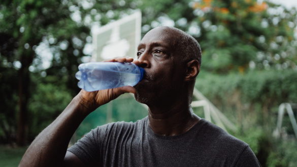 az-elet-igeje-2023-julius