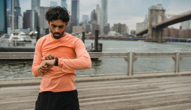 futni-es-attorni-a-korlatokat