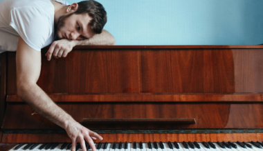 a-keresztenyek-es-az-erzelmek