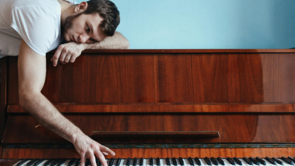 a-keresztenyek-es-az-erzelmek