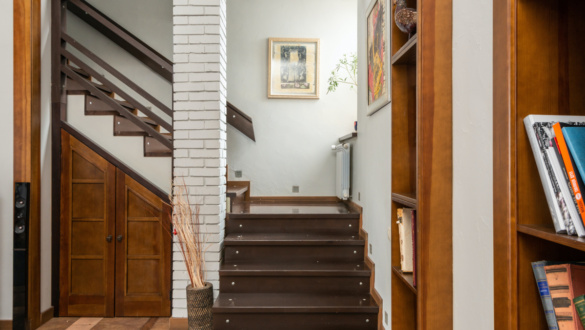 ujra-felfedeztem-a-jelen-pillanatot