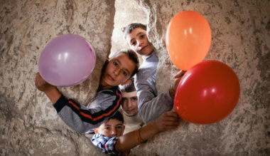 gyerekek-szelidek-amde-erosek