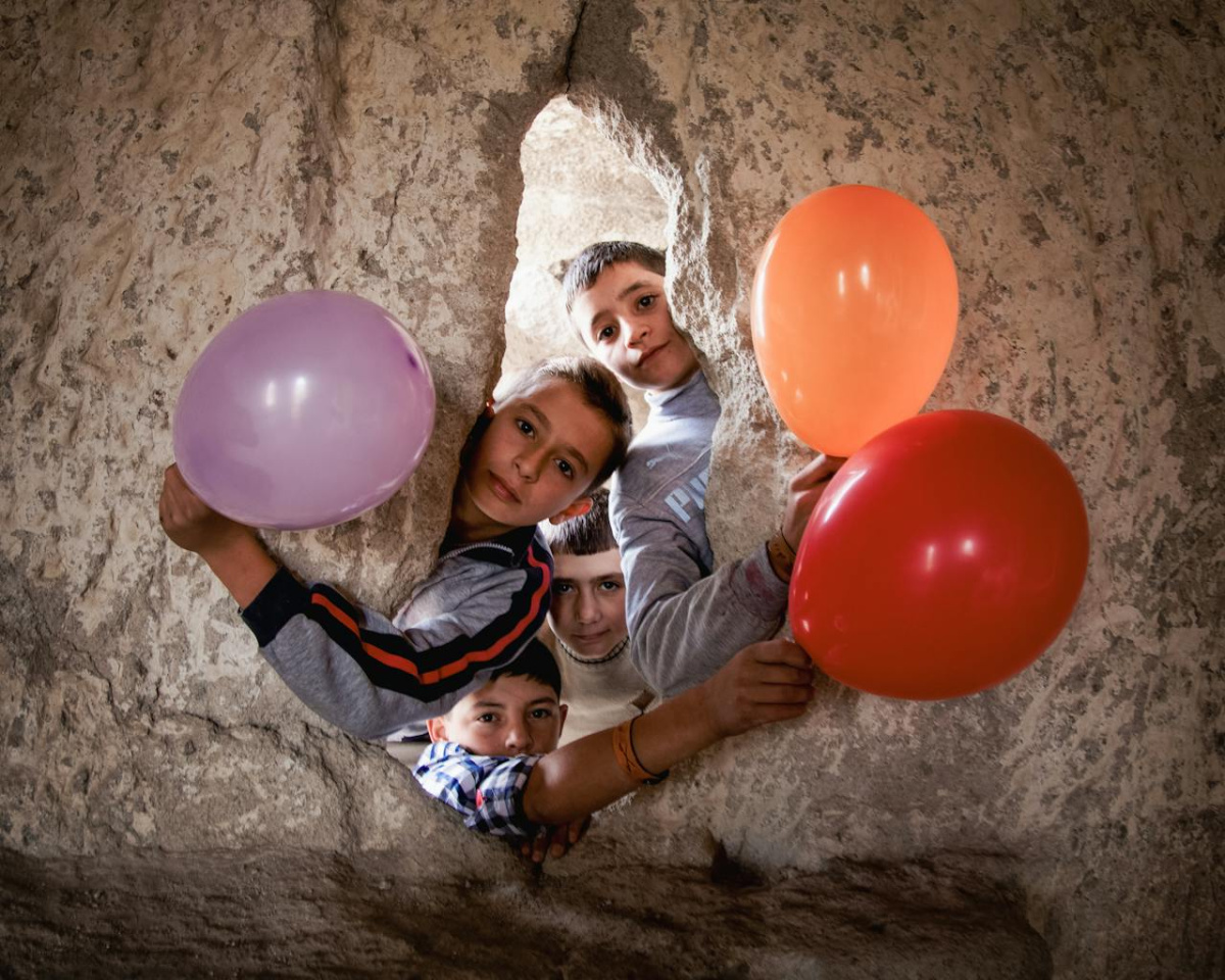 gyerekek-szelidek-amde-erosek