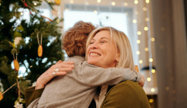 a-szeretet-hatartalan