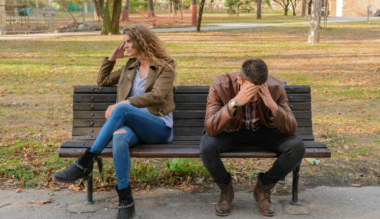 egy-parkapcsolat-eletciklusai-4-ha-nem-szuletik-gyermek