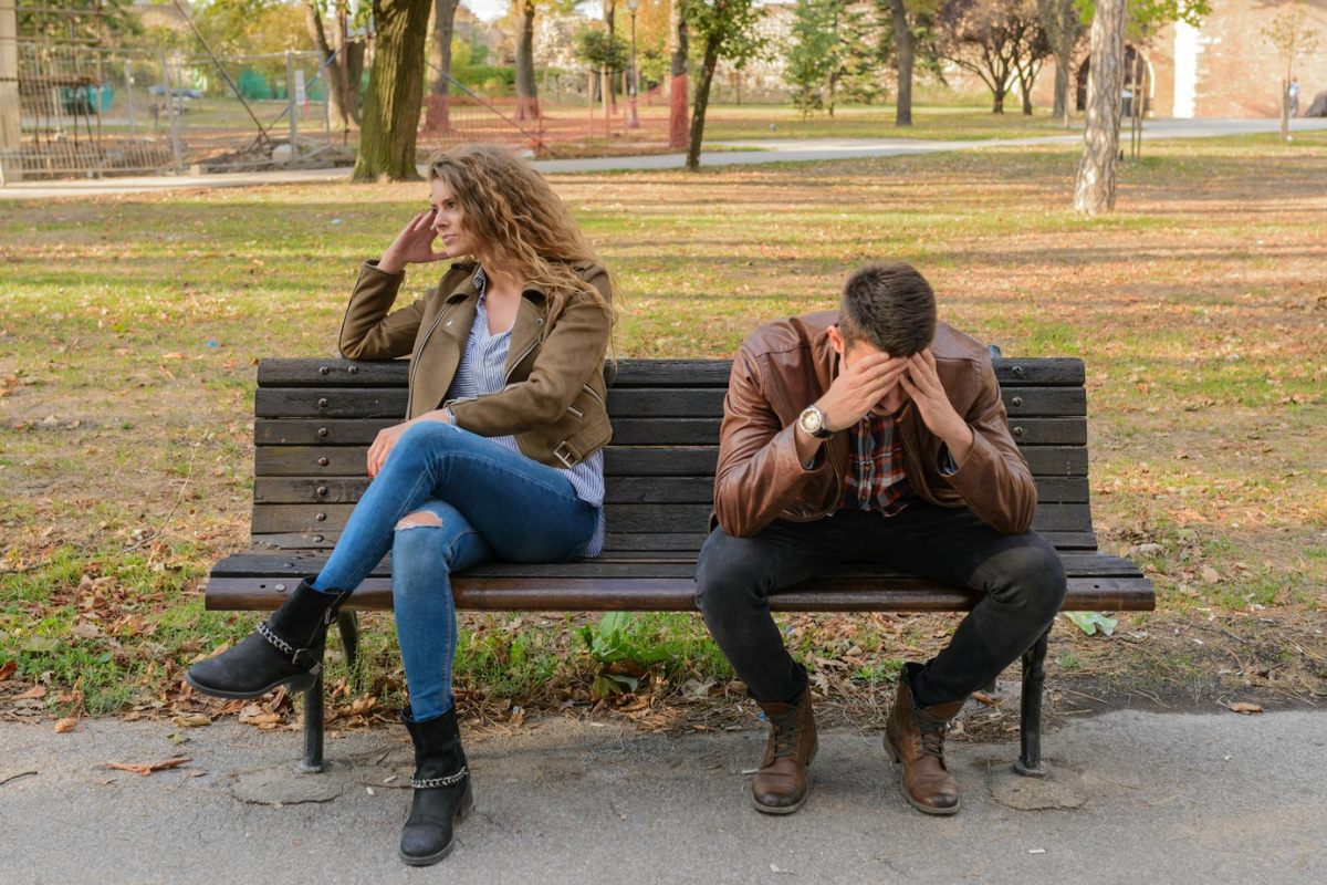 egy-parkapcsolat-eletciklusai-4-ha-nem-szuletik-gyermek