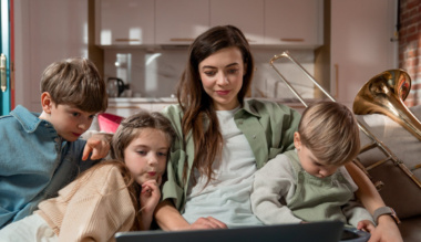 az-anyasagom-uj-utakra-hiv