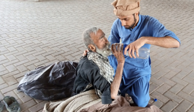 toprengeseim-az-emberi-meltosagrol