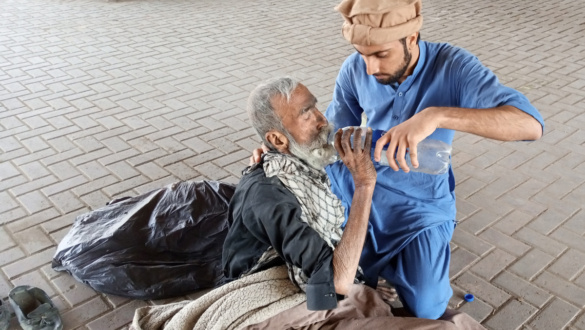 toprengeseim-az-emberi-meltosagrol