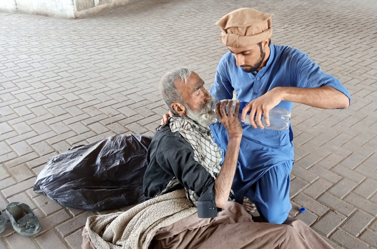 Töprengéseim az emberi méltóságról toprengeseim-az-emberi-meltosagrol