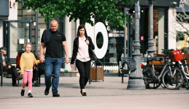 egy-parkapcsolat-eletciklusai-6-a-gyerekek-mar-iskolasok