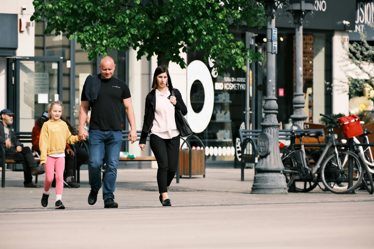 Egy párkapcsolat életciklusai 6. – A gyerekek már iskolások egy-parkapcsolat-eletciklusai-6-a-gyerekek-mar-iskolasok