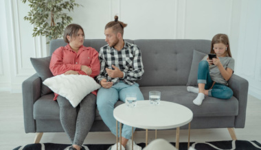 gyerekneveles-ha-a-szulok-nem-ertenek-egyet