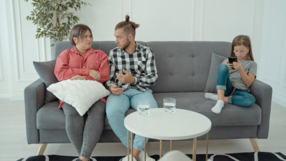 gyerekneveles-ha-a-szulok-nem-ertenek-egyet