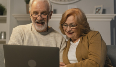 orom-vagy-urom-hogyan-alljunk-szulokent-a-gyermekeink-hazassagahoz