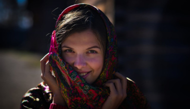 nezzetek-az-eg-madarait-avagy-isten-gondoskodik