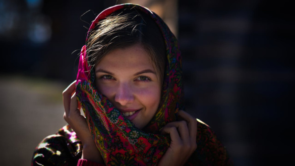 nezzetek-az-eg-madarait-avagy-isten-gondoskodik