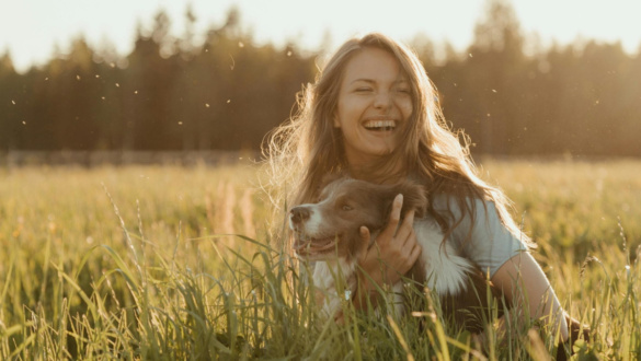 vau-avagy-tanit-az-elet